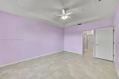 9145 Passiflora Way Boca Raton FL 33428