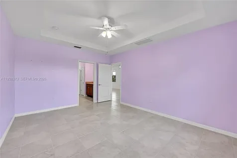 9145 Passiflora Way Boca Raton FL 33428