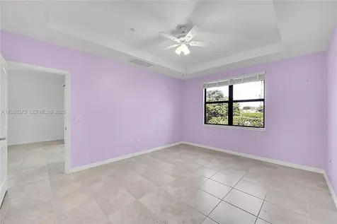 9145 Passiflora Way Boca Raton FL 33428