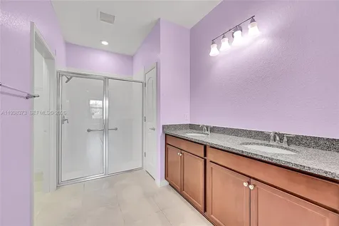 9145 Passiflora Way Boca Raton FL 33428