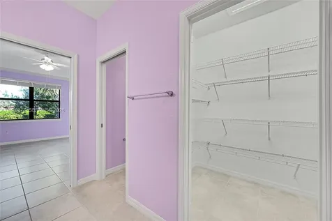 9145 Passiflora Way Boca Raton FL 33428