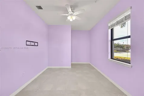 9145 Passiflora Way Boca Raton FL 33428
