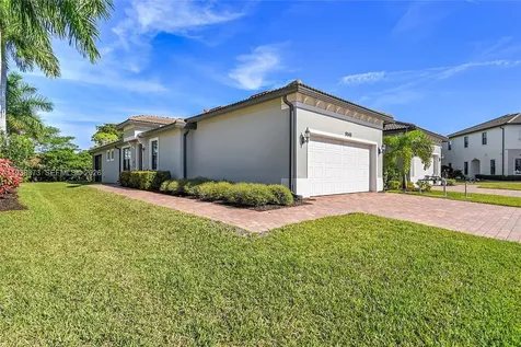 9145 Passiflora Way Boca Raton FL 33428