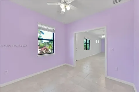 9145 Passiflora Way Boca Raton FL 33428