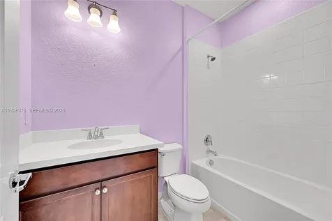 9145 Passiflora Way Boca Raton FL 33428
