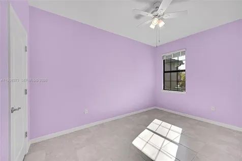 9145 Passiflora Way Boca Raton FL 33428