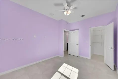 9145 Passiflora Way Boca Raton FL 33428