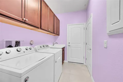 9145 Passiflora Way Boca Raton FL 33428