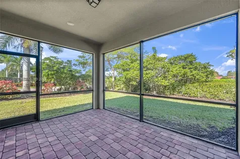 9145 Passiflora Way Boca Raton FL 33428