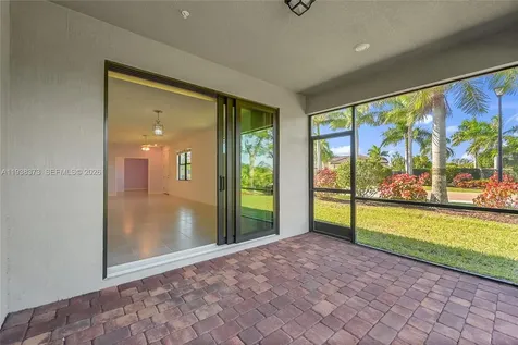 9145 Passiflora Way Boca Raton FL 33428