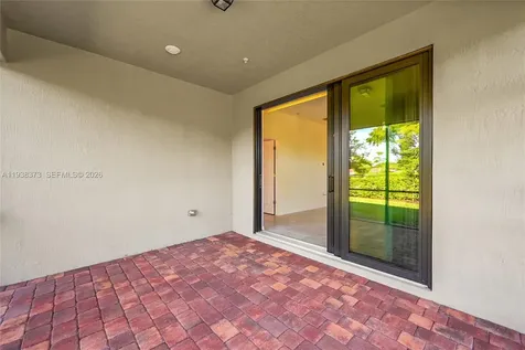 9145 Passiflora Way Boca Raton FL 33428