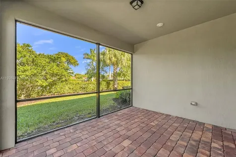 9145 Passiflora Way Boca Raton FL 33428