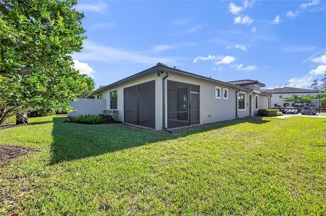9145 Passiflora Way Boca Raton FL 33428