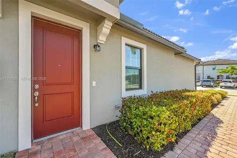 9145 Passiflora Way Boca Raton FL 33428