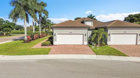9145 Passiflora Way Boca Raton FL 33428