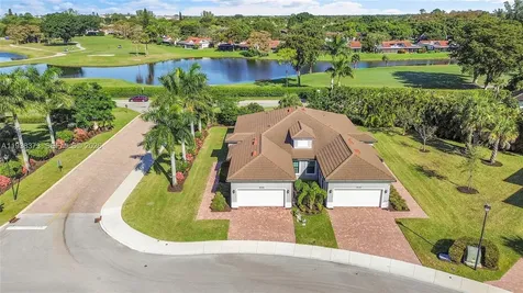 9145 Passiflora Way Boca Raton FL 33428