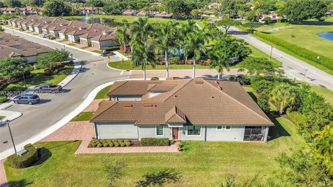 9145 Passiflora Way Boca Raton FL 33428