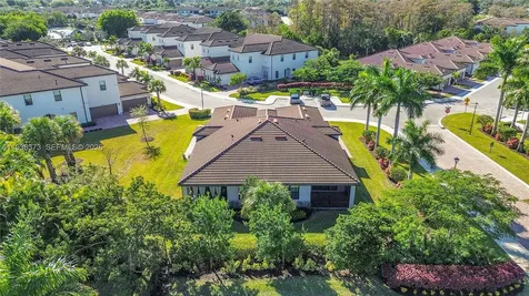 9145 Passiflora Way Boca Raton FL 33428