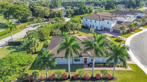 9145 Passiflora Way Boca Raton FL 33428