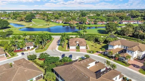 9145 Passiflora Way Boca Raton FL 33428