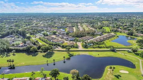 9145 Passiflora Way Boca Raton FL 33428