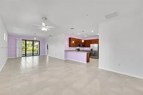 9145 Passiflora Way Boca Raton FL 33428