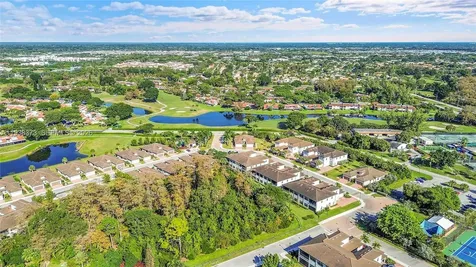 9145 Passiflora Way Boca Raton FL 33428