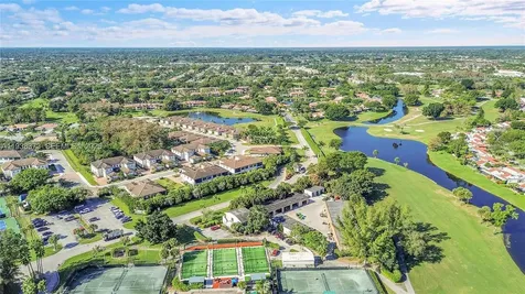 9145 Passiflora Way Boca Raton FL 33428
