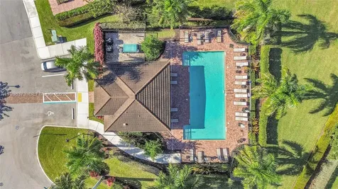 9145 Passiflora Way Boca Raton FL 33428