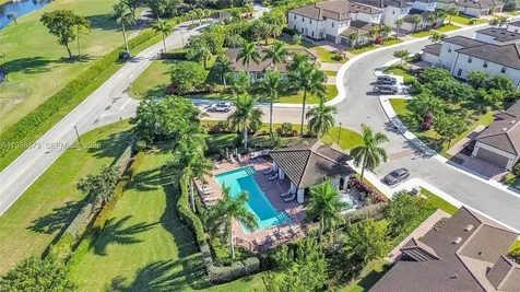 9145 Passiflora Way Boca Raton FL 33428