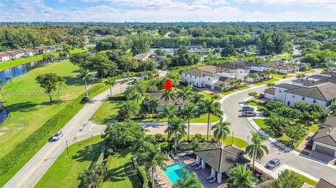 9145 Passiflora Way Boca Raton FL 33428