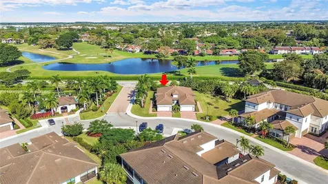 9145 Passiflora Way Boca Raton FL 33428