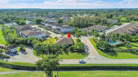 9145 Passiflora Way Boca Raton FL 33428