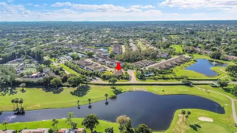 9145 Passiflora Way Boca Raton FL 33428