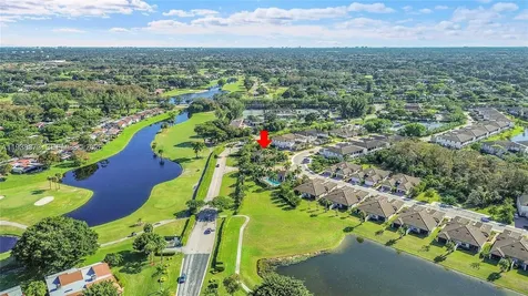 9145 Passiflora Way Boca Raton FL 33428