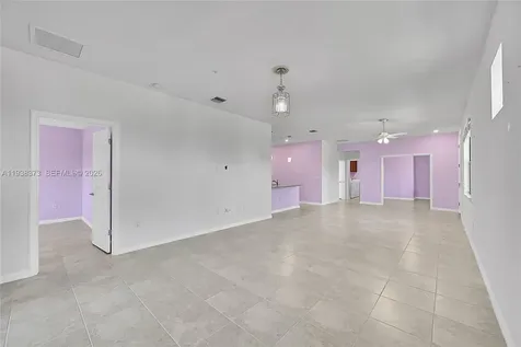 9145 Passiflora Way Boca Raton FL 33428