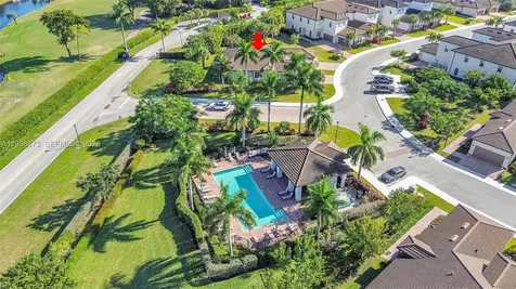 9145 Passiflora Way Boca Raton FL 33428