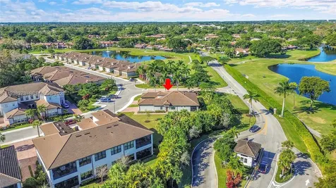9145 Passiflora Way Boca Raton FL 33428