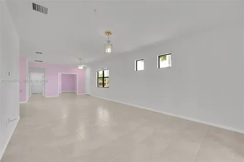 9145 Passiflora Way Boca Raton FL 33428