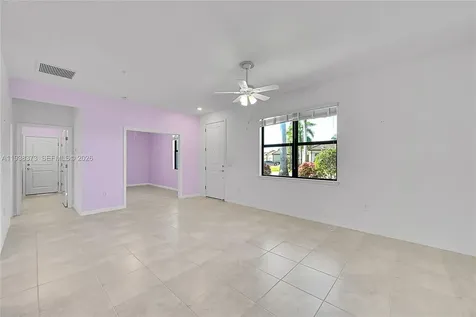 9145 Passiflora Way Boca Raton FL 33428