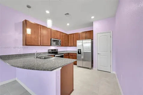 9145 Passiflora Way Boca Raton FL 33428