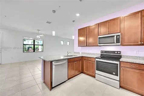 9145 Passiflora Way Boca Raton FL 33428