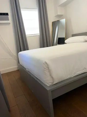 740 Michigan Avenue Miami Beach FL 33139