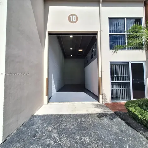 14250 SW 136th Street Miami FL 33186