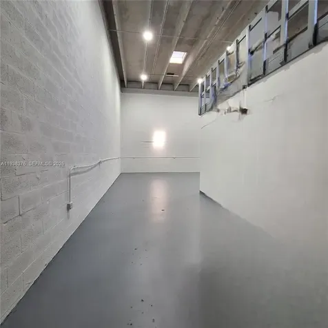 14250 SW 136th Street Miami FL 33186