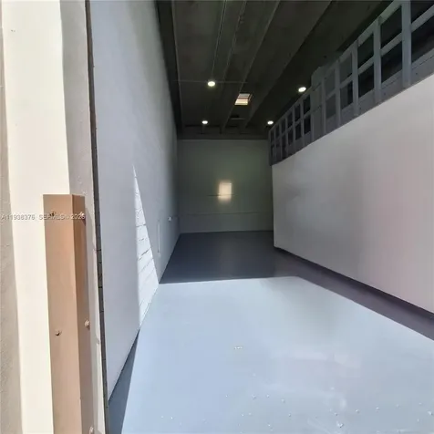 14250 SW 136th Street Miami FL 33186