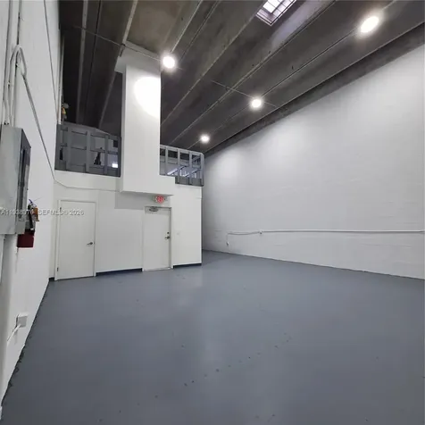 14250 SW 136th Street Miami FL 33186