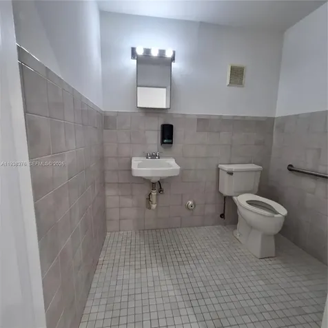 14250 SW 136th Street Miami FL 33186