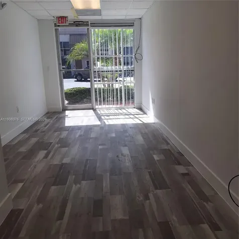14250 SW 136th Street Miami FL 33186