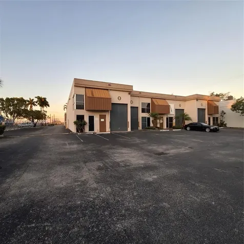 14250 SW 136th Street Miami FL 33186